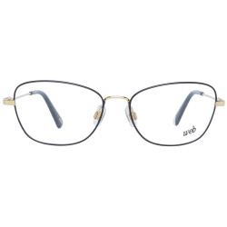 Ladies' Spectacle frame Web Eyewear WE5295 54030