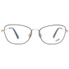 Ladies' Spectacle frame Web Eyewear WE5295 54030