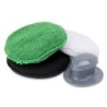 Polishing Pad Turtle Wax TW53633 Ø 28 cm