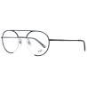 Men' Spectacle frame Web Eyewear WE5237 49005