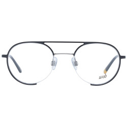 Men' Spectacle frame Web Eyewear WE5237 49005