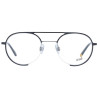 Men' Spectacle frame Web Eyewear WE5237 49005