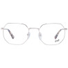 Unisex' Spectacle frame Web Eyewear WE5344 51028