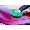 Polishing Pad Turtle Wax TW53633 Ø 28 cm