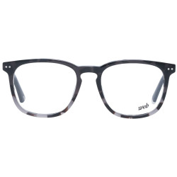 Men' Spectacle frame Web Eyewear WE5349 51005