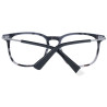 Men' Spectacle frame Web Eyewear WE5349 51005