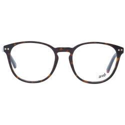 Unisex' Spectacle frame Web Eyewear WE5350 53052