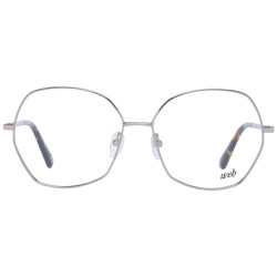 Ladies' Spectacle frame Web Eyewear WE5366 58038