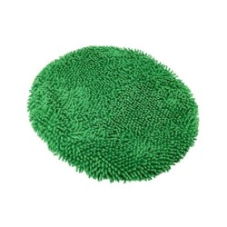 Polishing Pad Turtle Wax TW53633 Ø 28 cm