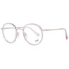 Ladies' Spectacle frame Web Eyewear WE5369 47033