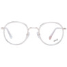 Ladies' Spectacle frame Web Eyewear WE5369 47033