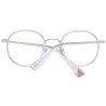 Ladies' Spectacle frame Web Eyewear WE5369 47033