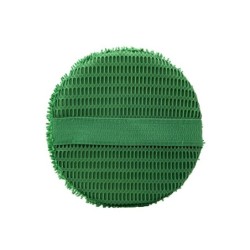 Polishing Pad Turtle Wax TW53633 Ø 28 cm