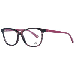 Ladies' Spectacle frame Web Eyewear WE5314 5255A