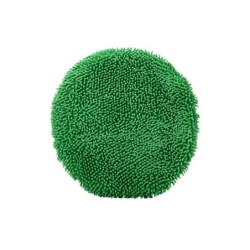 Polishing Pad Turtle Wax TW53633 Ø 28 cm