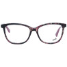 Ladies' Spectacle frame Web Eyewear WE5314 5255A