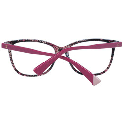 Ladies' Spectacle frame Web Eyewear WE5314 5255A