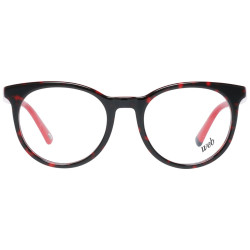 Unisex' Spectacle frame Web Eyewear WE5251 49B56