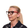 Unisex' Spectacle frame Web Eyewear WE5251 49B56