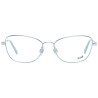 Ladies' Spectacle frame Web Eyewear WE5295 54016