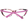 Ladies' Spectacle frame Web Eyewear WE5252 52055