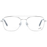 Men' Spectacle frame Web Eyewear WE5276 52016