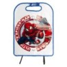 Seat protector Spider-Man SPID105