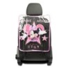 Seat protector Minnie Mouse MINNIE105