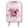 Seat protector Minnie Mouse MINNIE105