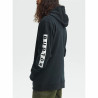 Men’s Hoodie Burton