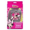 Seat protector Minnie Mouse MINNIE105