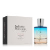 Unisex Perfume Juliette Has A Gun EDP Vanilla Vibes 50 ml