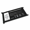 Laptop Battery Voltistar