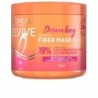 Restorative Hair Mask L'Oreal Make Up Elivive Dream Long 400 ml