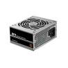 Power supply Chieftec BFX-350BS ATX 350 W 80 Plus Bronze