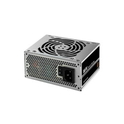 Power supply Chieftec BFX-350BS ATX 350 W 80 Plus Bronze