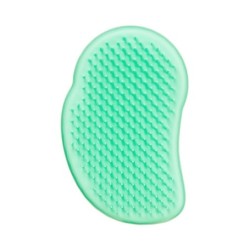 Brush Tangle Teezer Original Paradise Green