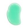 Brush Tangle Teezer Original Paradise Green