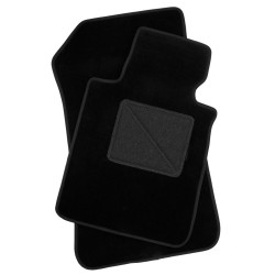 Car Floor Mat OCC Motorsport OCCBW0018