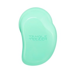 Brush Tangle Teezer Original Paradise Green