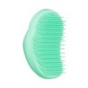 Brush Tangle Teezer Original Paradise Green