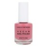 Nail polish Vegan Nail Polish Vera & The Birds Pretty Pink (14 ml)