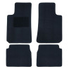 Car Floor Mat OCC Motorsport OCCRT0031