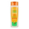 Shampoo Cantu 07987-12/3UK (400 ml)