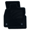 Car Floor Mat OCC Motorsport OCCVW0062