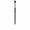 Eyeshadow brush Lussoni Pro Nº 424