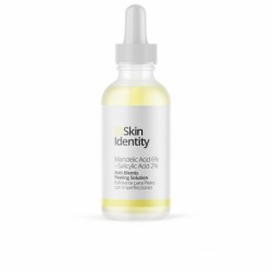 Exfoliating Serum Skin Generics Id Skin Identity Anti-imperfections 30 ml