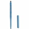 Eye Pencil 24Ore Waterproof Deborah Nº 03