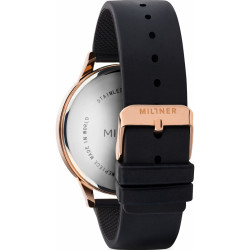 Men's Watch Millner