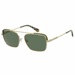 Men's Sunglasses Polaroid